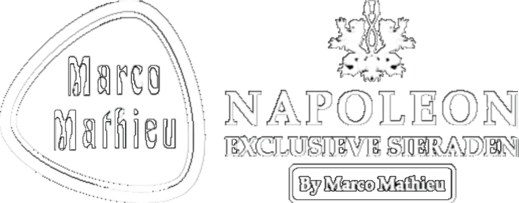 Napoleon Juwelier 